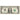 Estados Unidos, 1 Dollar, MBC