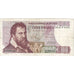 België, 100 Francs, TTB