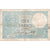 França, 10 Francs, Minerve, 1936-12-17, N.67771, VF(20-25)