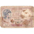 France, 5 Francs, Violet, 1939-09-28, T.63574, VF(20-25)