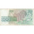Bulgaria, 500 Leva, EF(40-45)