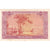 Viet Nam du Sud , 10 D<ox>ng, TTB