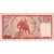 Thaïlande, 100 Baht, TB+