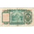 Hong Kong, 10 Dollars, 1981-03-31, TB