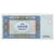 Azerbaïdjan, 1000 Manat, NEUF