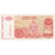 Bósnia-Herzegovina, 50,000 Dinara, UNC(65-70)