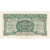 France, 1000 Francs, Marianne, 40E, AU(55-58)