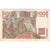 França, 100 Francs, Jeune Paysan, 1948-12-02, C.286, EF(40-45)