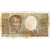 France, 200 Francs, Montesquieu, L.121, TB