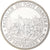 France, Médaille, Napoléon Bonaparte, Bataille du Pont d'Arcole, Utrecht