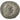 Philippe I l'Arabe, Antoninien, 244-247, Rome, Argent, TB, RIC:41