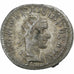 Philippe I l'Arabe, Antoninien, 244-247, Rome, Argent, TB, RIC:41