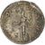 Julia Mamaea, Denarius, 225-235, Rome, Silber, SS+, RIC:343