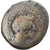 Porcia, Quinarius, 89 BC, Rome, Silber, SGE+, Crawford:343/2b