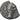 Nerva, Denier, 96-98, Rome, Argent, TB