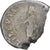 Nerva, Denier, 96-98, Rome, Argent, TB