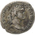 Domitien, Denier, 92, Rome, Argent, TB, RIC:737