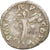 Hadrien, Denier, 120-121, Rome, Argent, TB+, RIC:396
