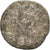 Valérien Ier, Antoninien, 253-256, Rome, Billon, B+