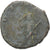Salonine, Antoninien, 260-268, Rome, Billon, B+, RIC:24
