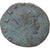 Gallien, Antoninien, 260-268, Rome, Billon, TB, RIC:207k
