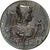 Francia, medaglia, Association Philotechnique de Suresnes, 1894, Argento, Rivet