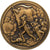 Francia, medaglia, Napoleon I, Bataille du Pont d'Arcole, 1991, Bronzo, SPL-