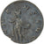Gallisch, Antoninianus, 260-268, Rome, Billon, FR+, RIC:340 var.