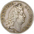 France, Jeton, Louis XIV, Chambre aux Deniers, 1688, Argent, SUP