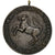 Alemania, medalla, Erstes Verbandschiessen im Gau Westfalen-West, 1926, Bronce