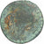 Nero, Sesterz, 62-68, Rome, Bronze, S, RIC:139