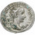 Gordian III, Antoninianus, 240, Rome, Silber, SS+, RIC:67