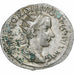 Gordian III, Antoninianus, 240, Rome, Silber, SS+, RIC:67