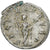 Gordian III, Antoninianus, 243-244, Rome, Silber, S+, RIC:151