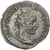 Gordian III, Antoninianus, 243-244, Rome, Silber, SS+, RIC:145