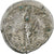 Philip I, Antoninianus, 244-247, Rome, Silber, SS+