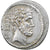 Junia, Denarius, 54 BC, Rome, Silber, VZ, Crawford:433/2