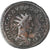 Probus, Antoninianus, 276-282, Lugdunum, Billon, S+, RIC:123