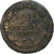 Caligula, Sesterz, 37-38, Rome, Bronze, S+, RIC:37