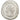 Valerian I, Antoninianus, 253, Rome, Srebro, AU(50-53), RIC:89