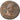 Trajan, As, 101-102, Rome, Bronzen, FR+, RIC:435