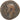Claudius, As, 41-54, Rome, Brązowy, F(12-15)