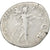 Trajan, Denier, 114-117, Rome, Argent, TB+, RIC:299