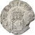 Faustina II, Denier, 161-176, Rome, Argent, TTB+, RIC:712