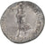 Civil Wars, Denarius, 68-69, Silber, S+, RIC:72