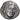 Islands off Caria, Didrachm, ca. 255-250 BC, Rhodes, Silber, SS+, HGC:6-1438