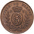 Francia, medalla, Ville de Blangy-sur-Bresle, Cobre, SC