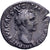 Nerva, Denarius, 96, Rome, Zilver, ZF, RIC:1