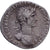 Hadrius, Denarius, 117, Rome, Zilver, ZF, RIC:16