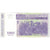 Banknote, Madagascar, 1000 Ariary, 2004-2006, 2004, KM:89a, UNC(65-70)